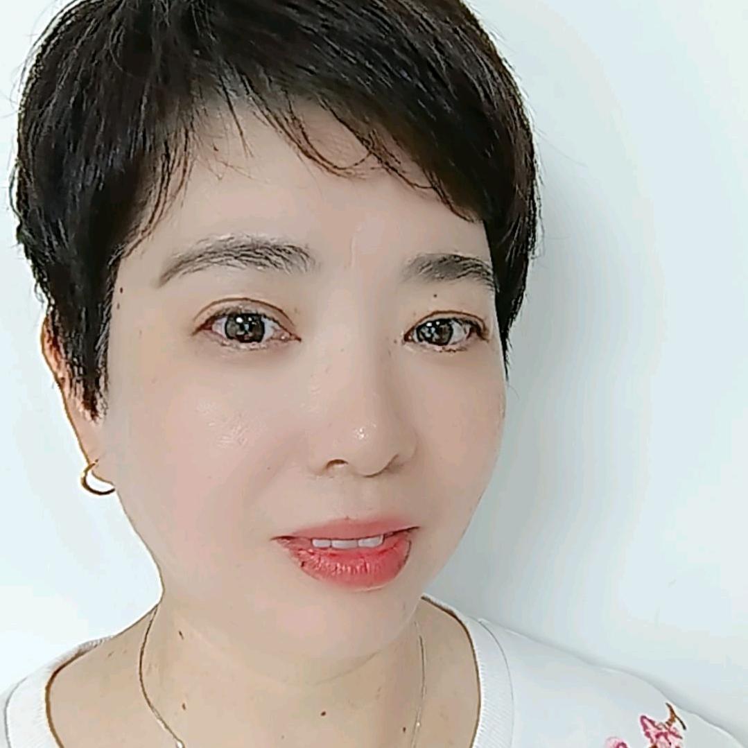 王莲明