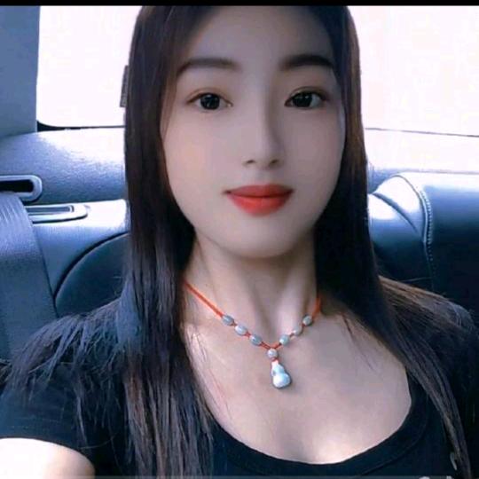 @🌺 爱🌺你🌺天🌺使🌺