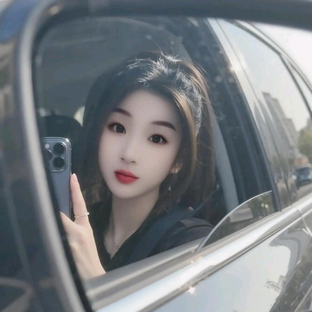 congci锁爱封心🌟