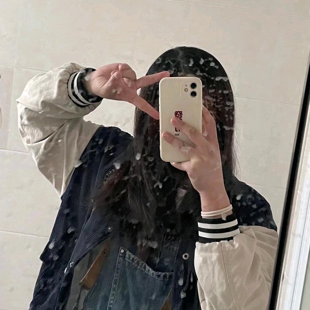 救赎~