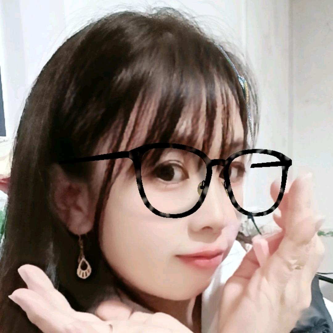 湖北恩施酉禾欣农业