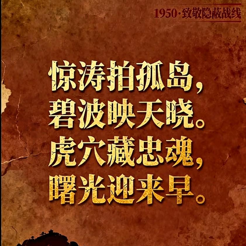 Daily Liu❤️记录生活