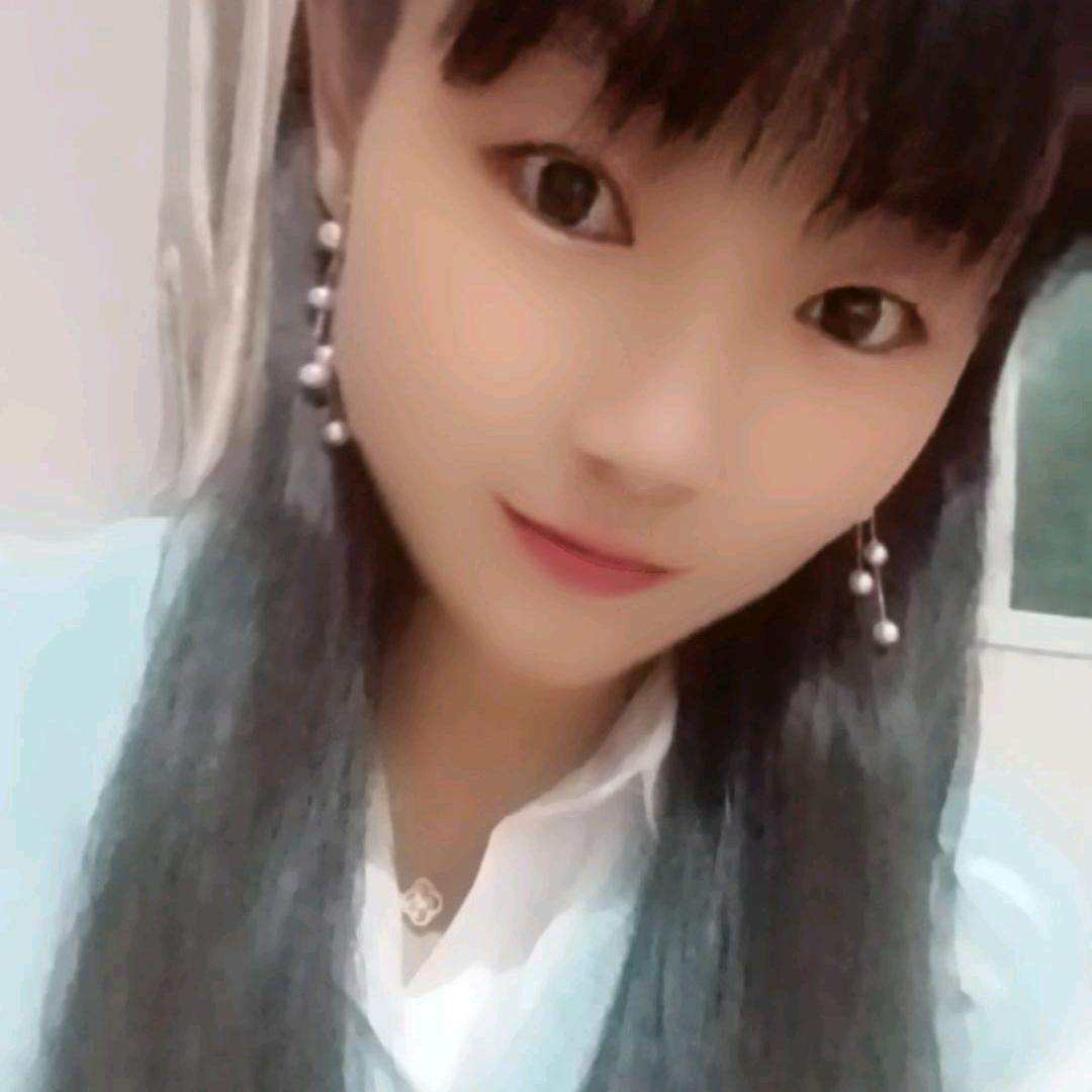 💗远隔天方💖共守一月💖