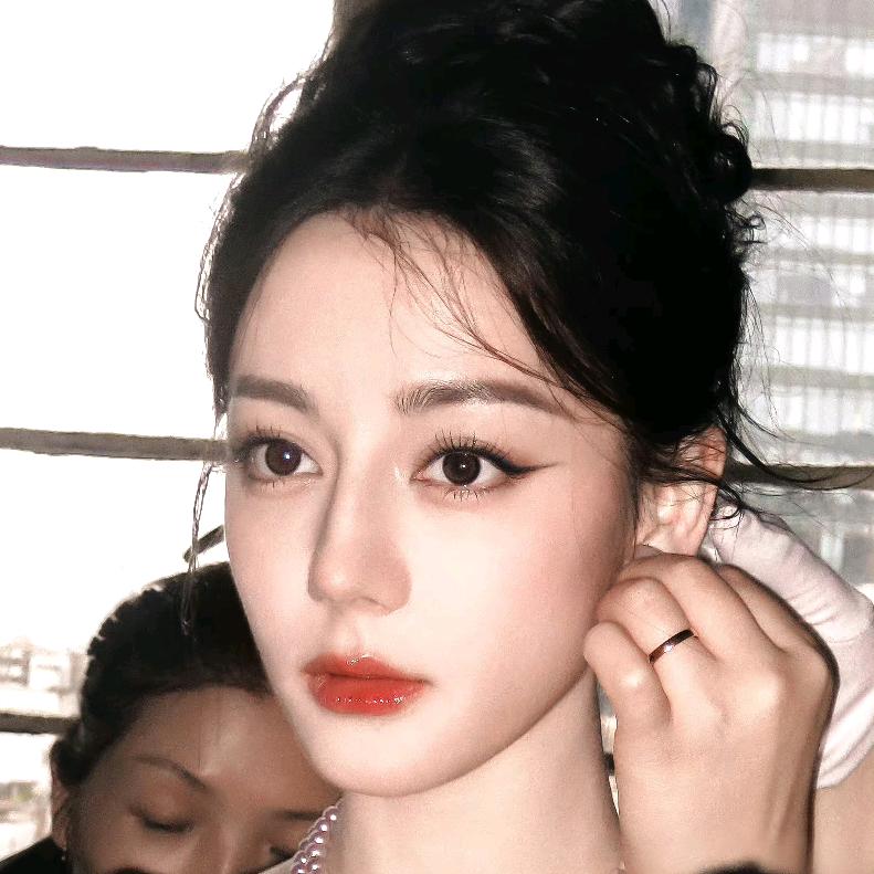 清婉