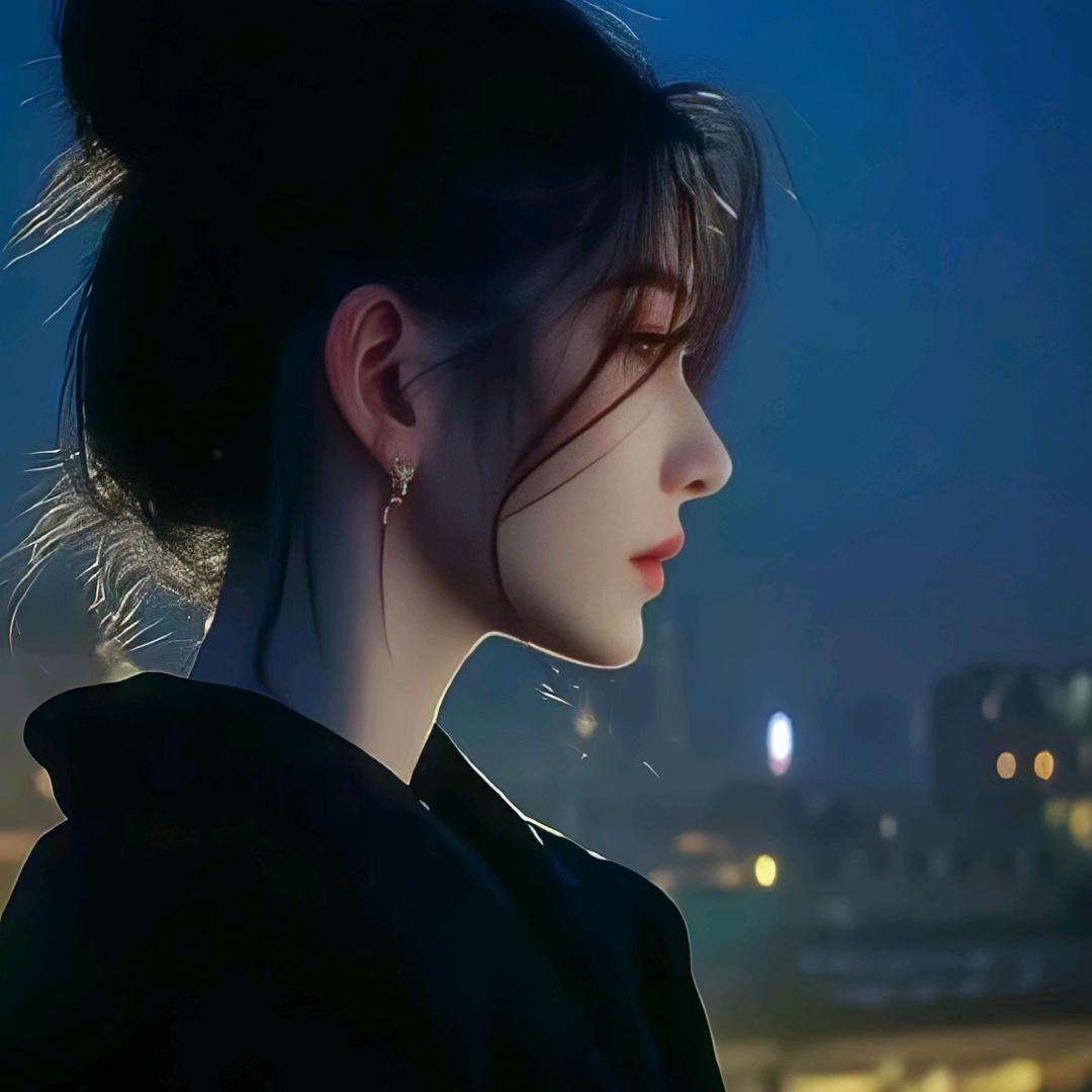 ꦿ᭄࿐: ོ̤̮淡然ོ̤̮࿐