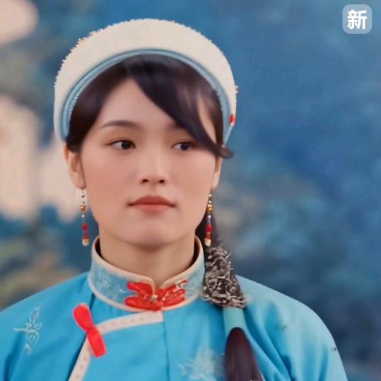 邓五妹