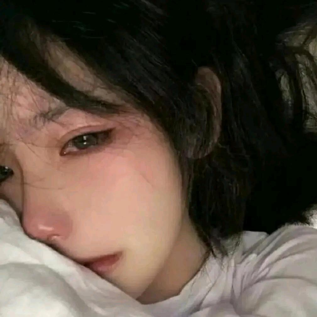 阿姨💋