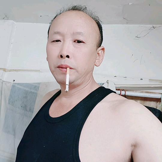 通透人生，（砥砺前行）