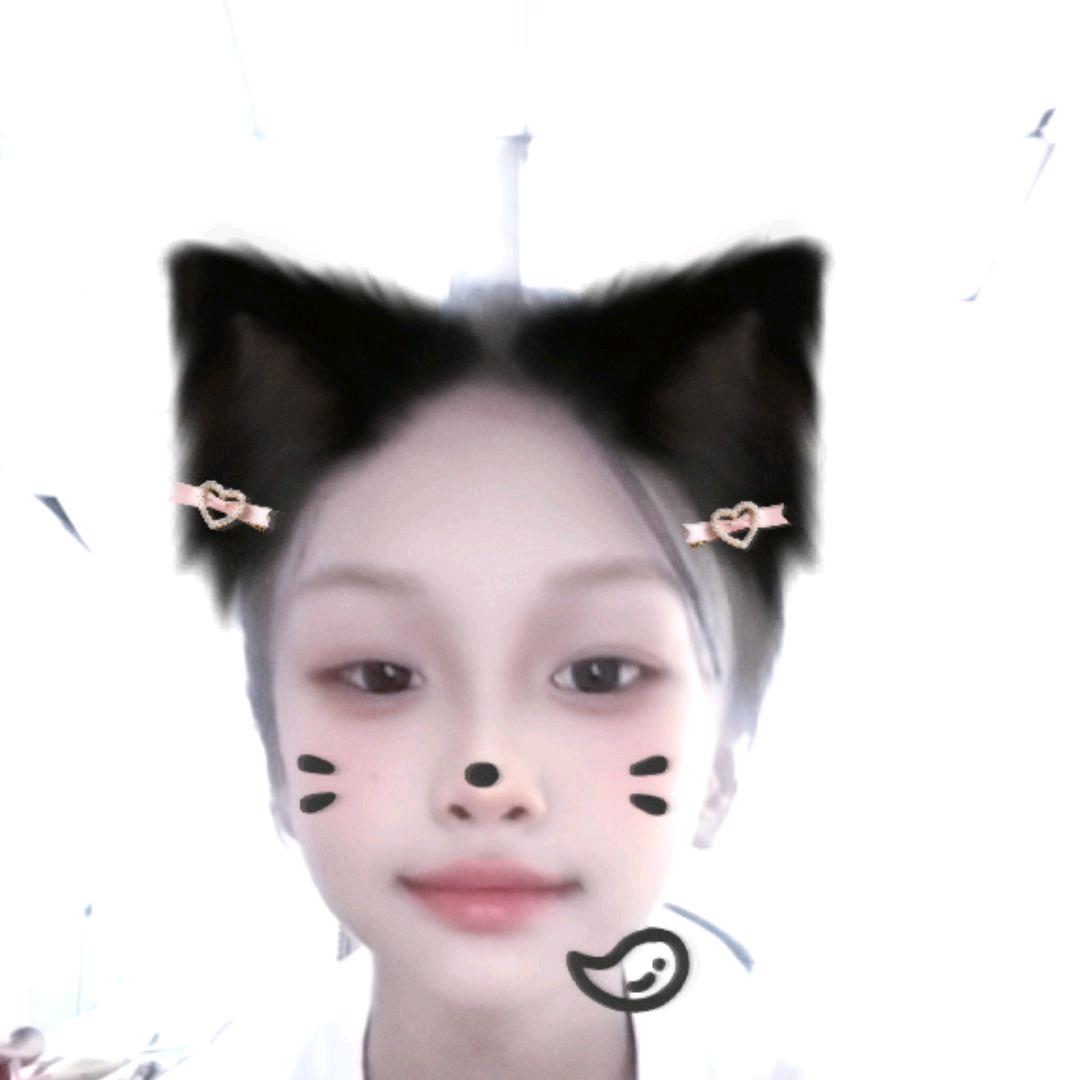 雨停，繁花落尽