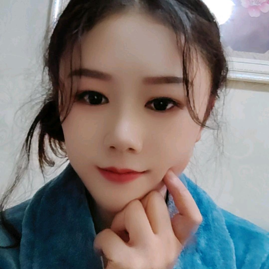 杨蓝