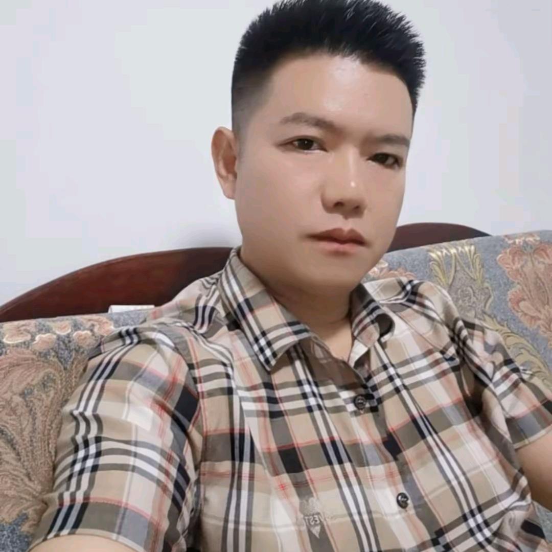 阳哥