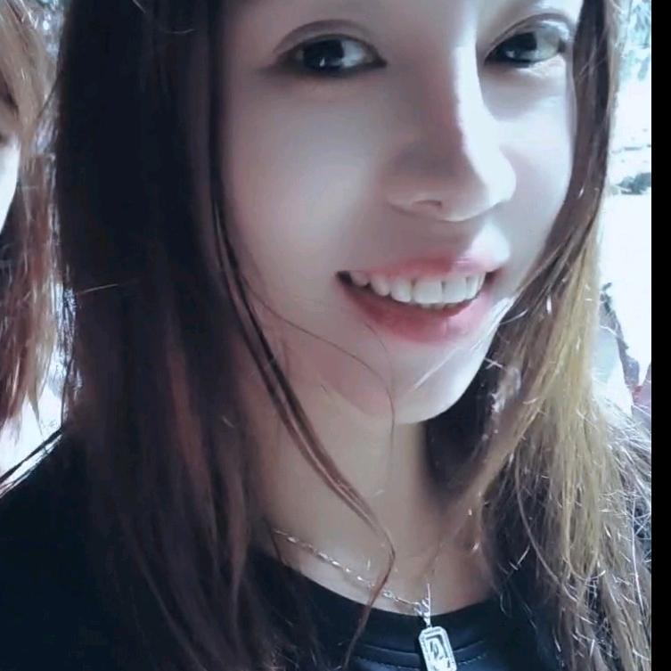 翠