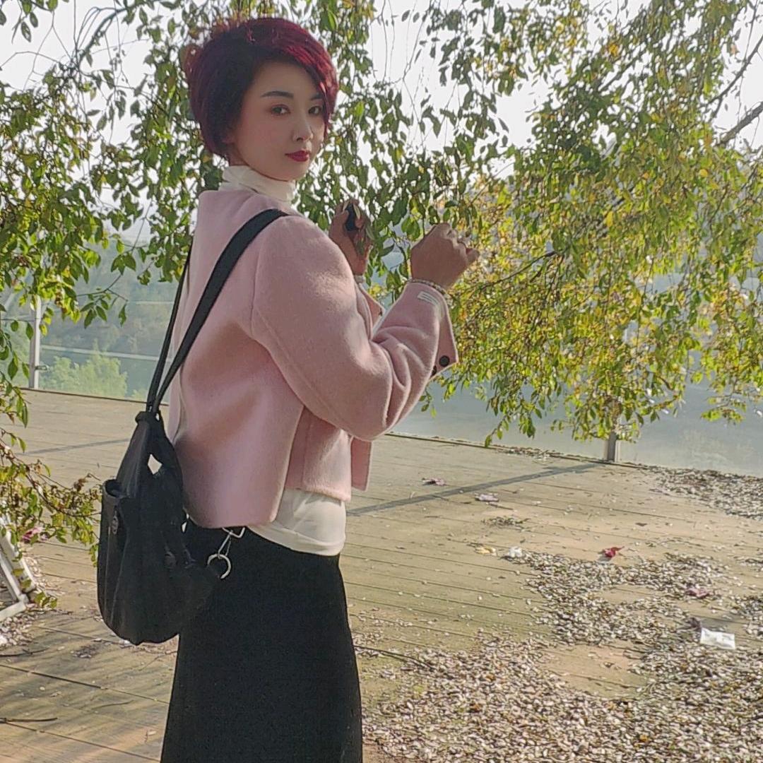 (͡° ͜ʖ ͡°)🌺88(⌣̀_⌣）