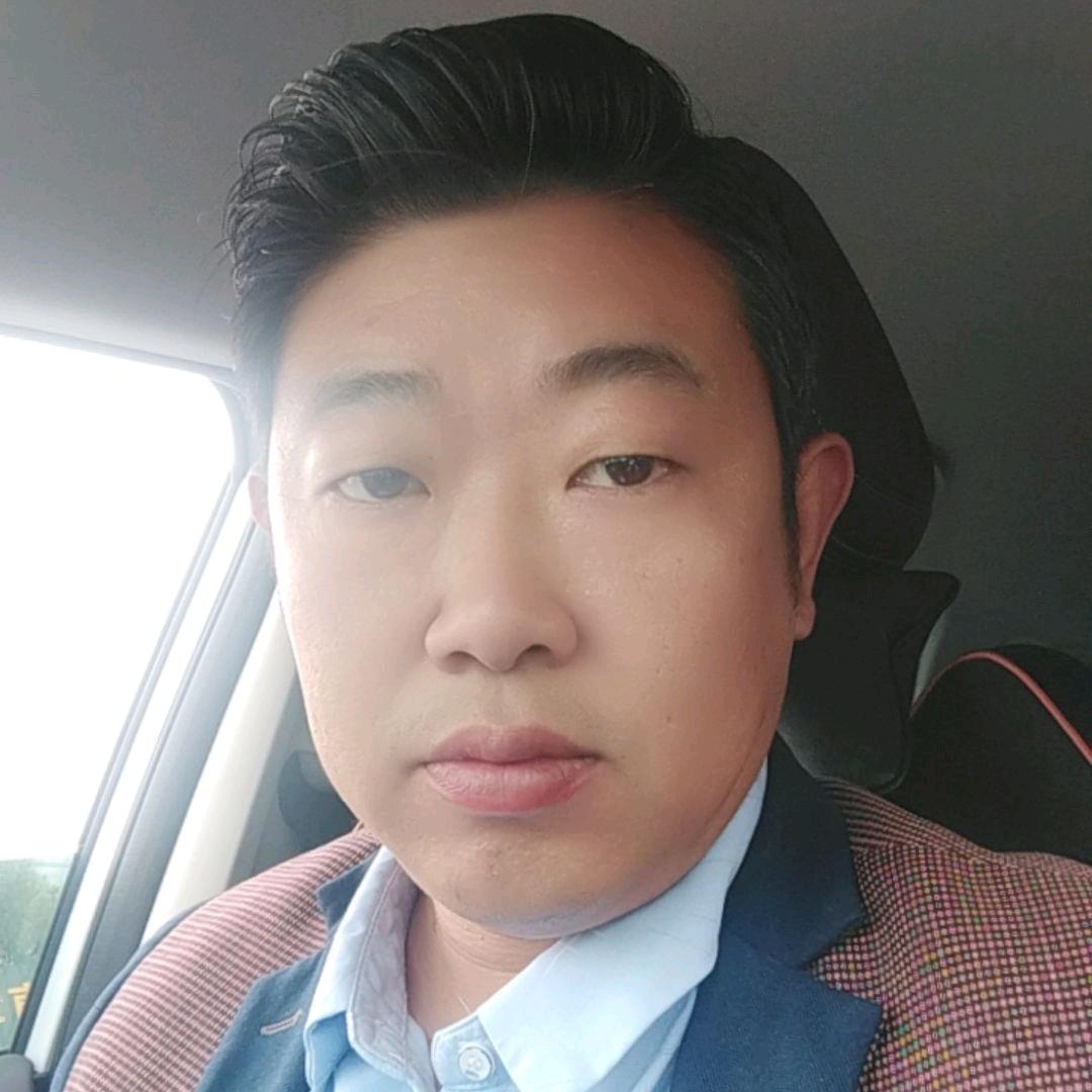 老河口钢哥