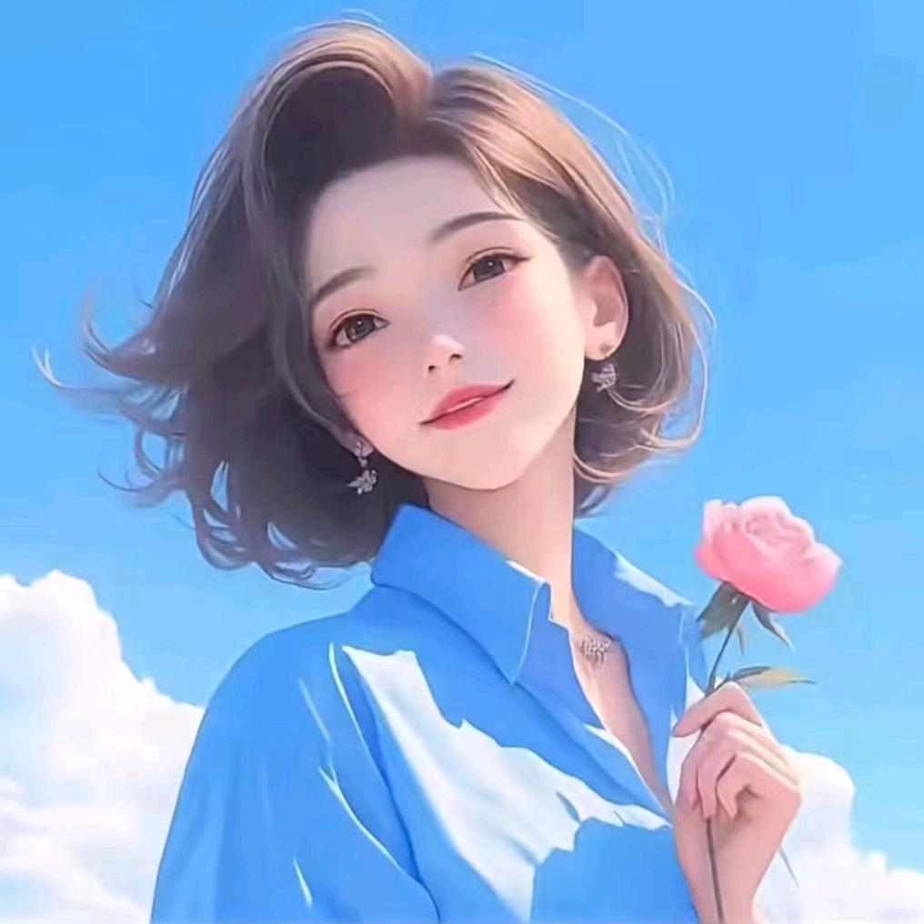 不哭不闹不炫耀