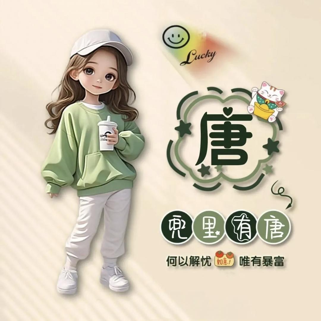 未来，可期