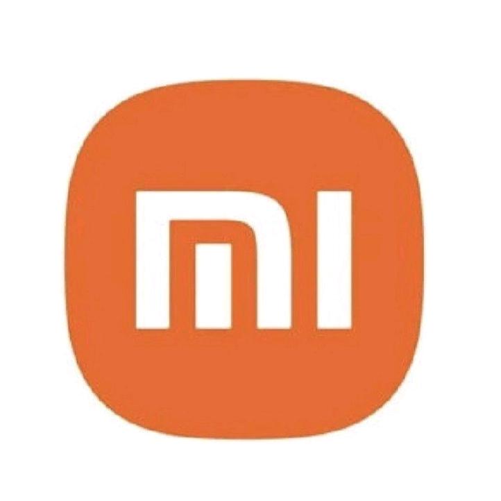 燕