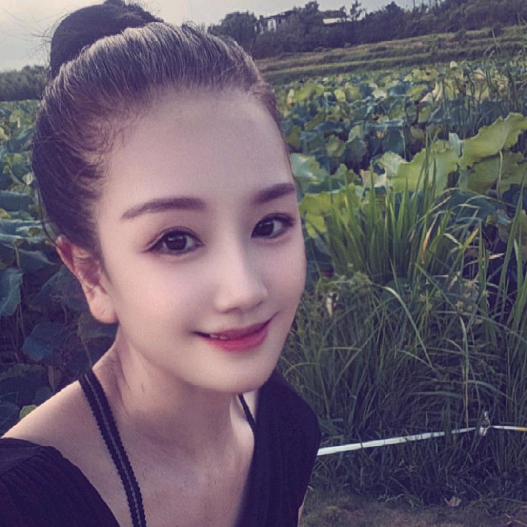 我是柔姐