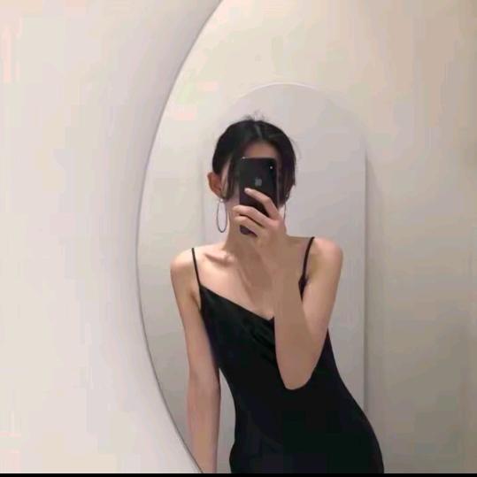 小阿蓉