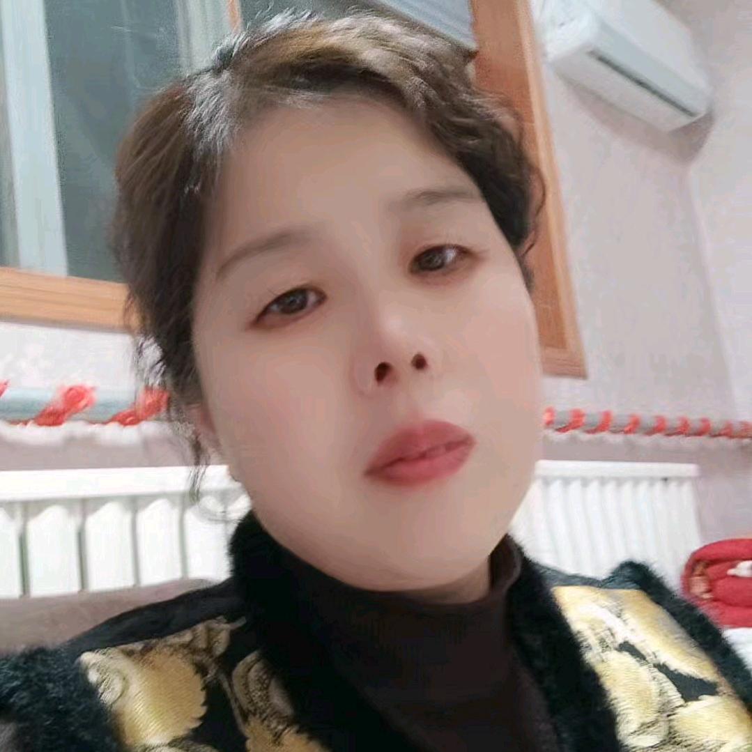 盛姐（早六点10分)