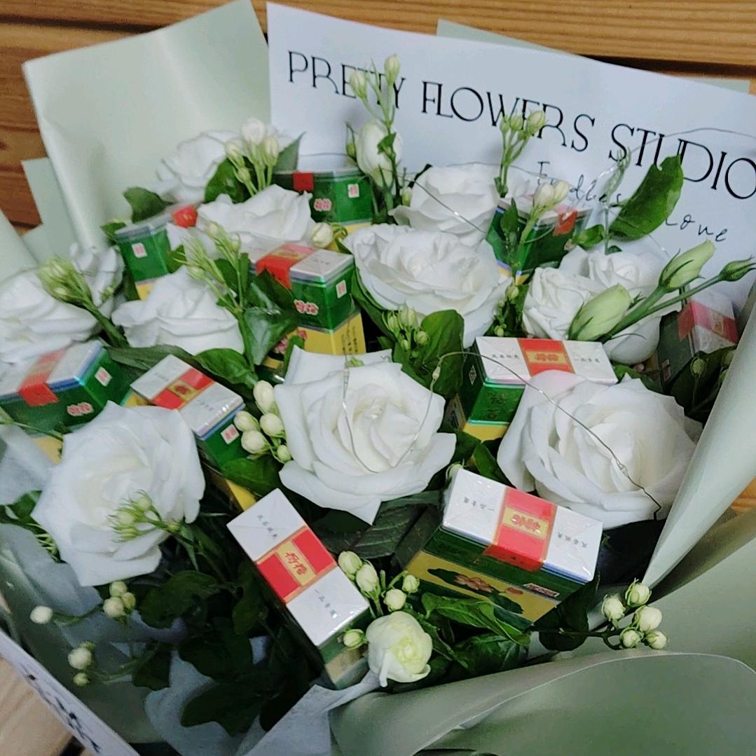 我本坏蛋☁️无限嚣张