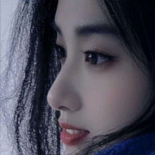 @80后老阿姨