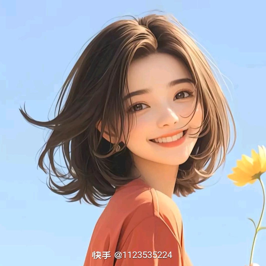 幸运降林