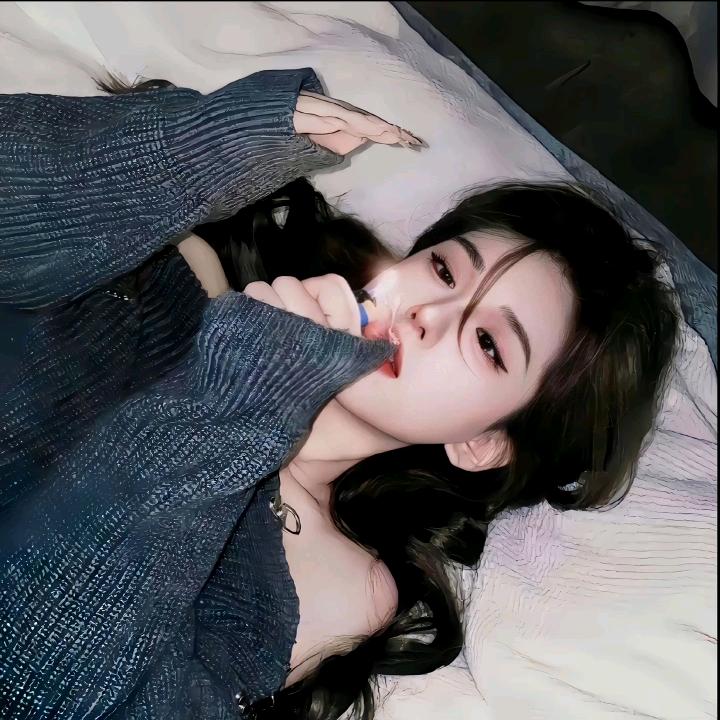 帅帅的反派