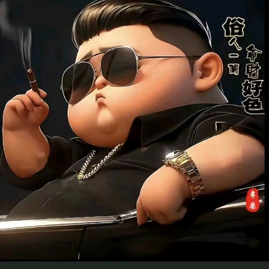 束口袋收纳袋防尘罩厂家—支持来图定制