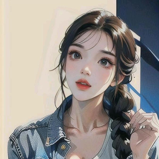 麦芽糖