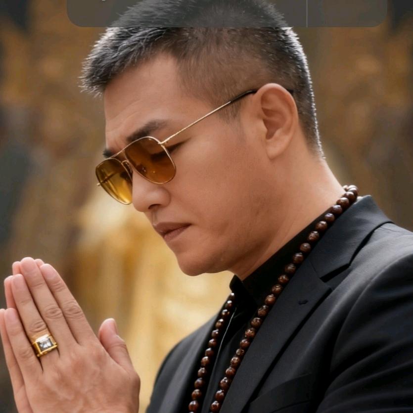 心境