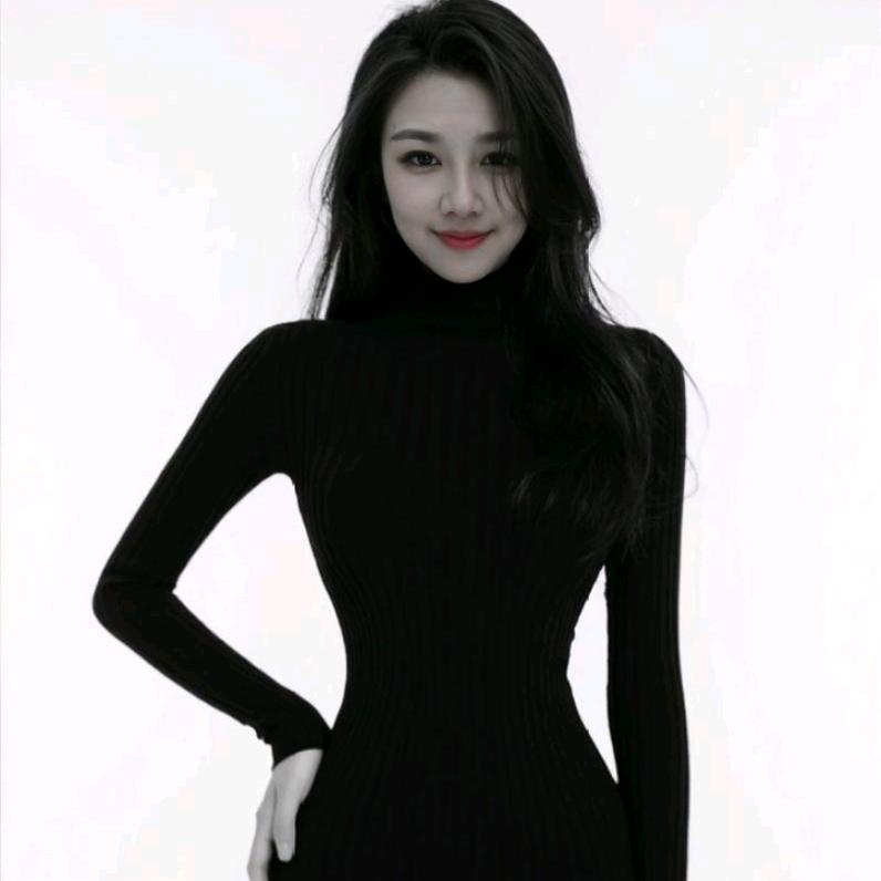 请叫我希姐❤️