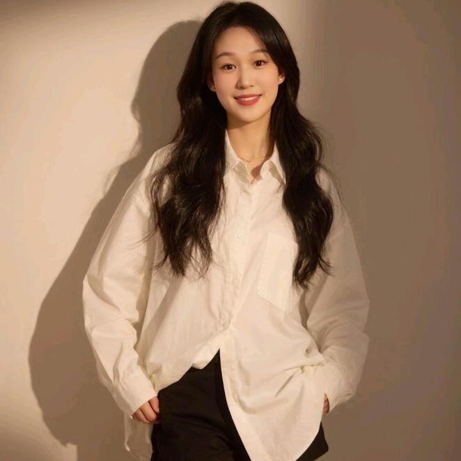 旺旺小仙🧚‍♀️