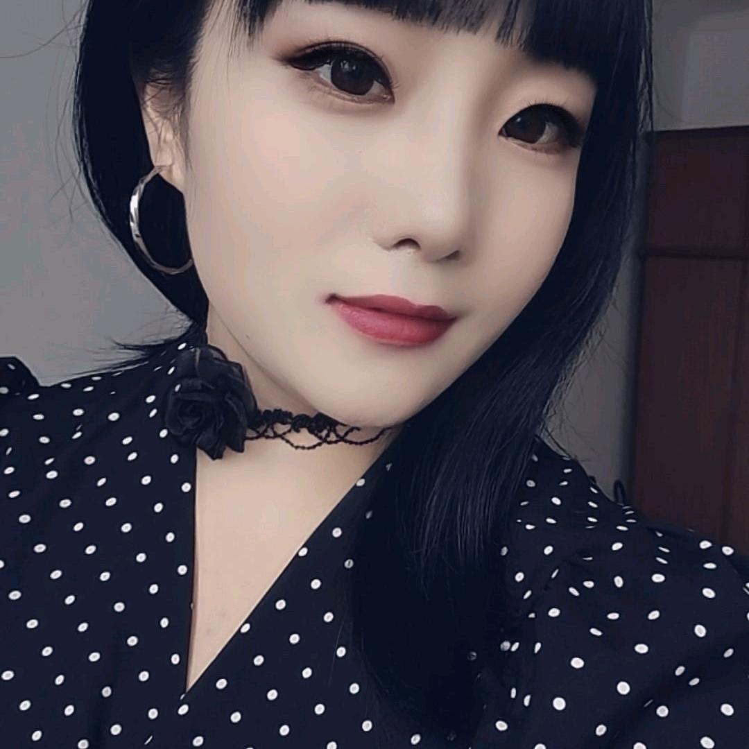 小丫头