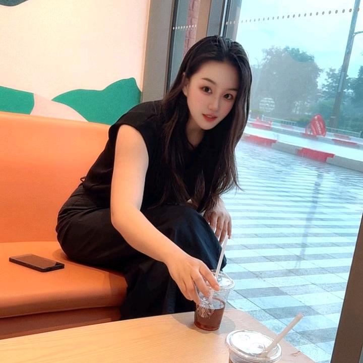 西羽许