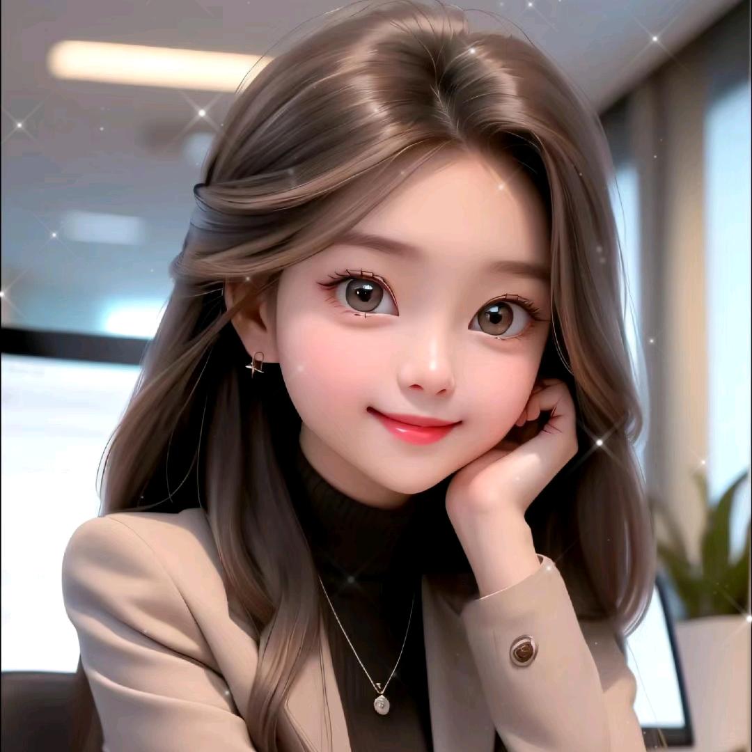 ༺如🌻愿༻