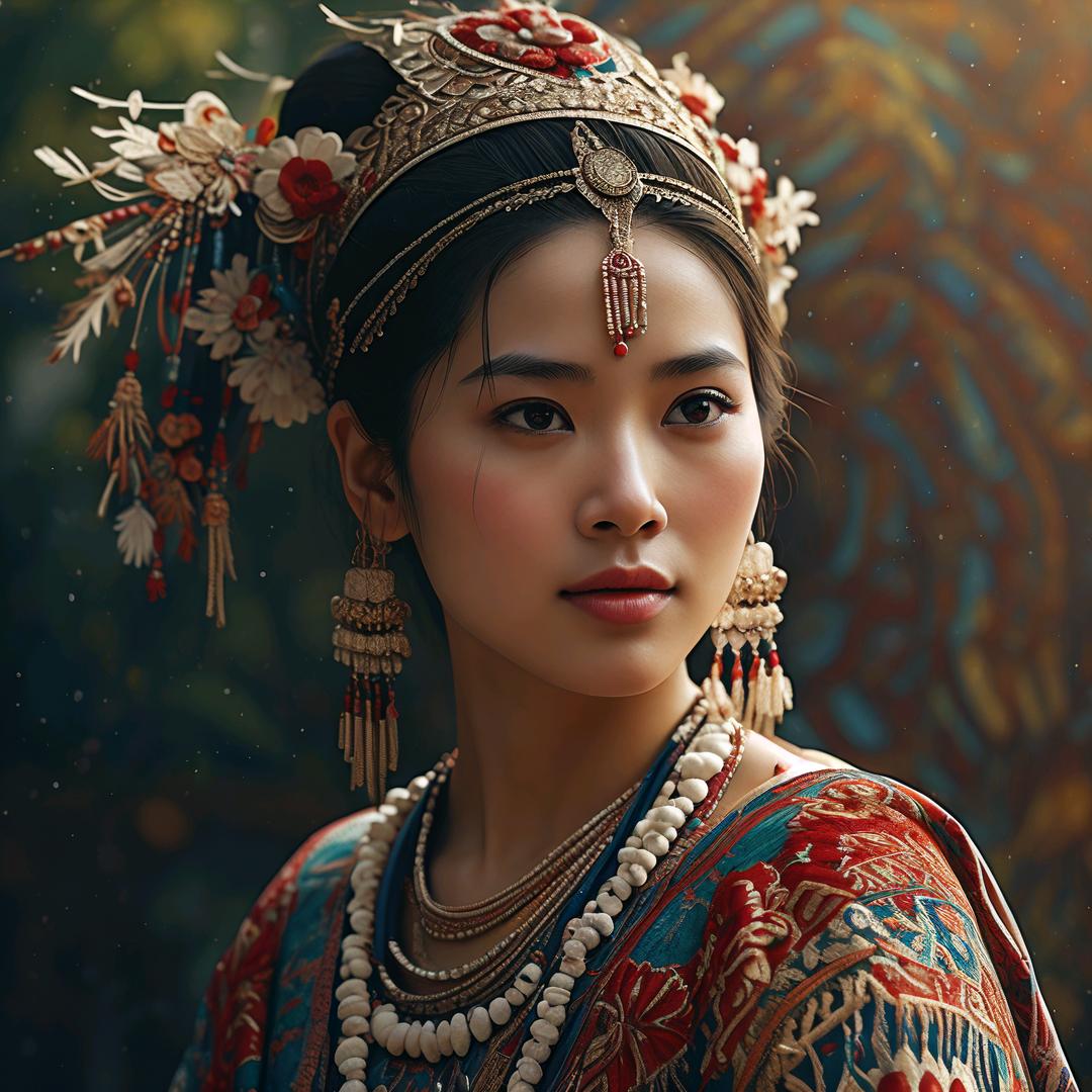 紫橙养发馆