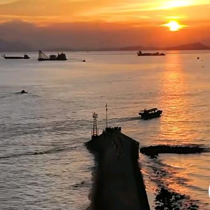 ╭(╯白驹过隙 ╰)╮