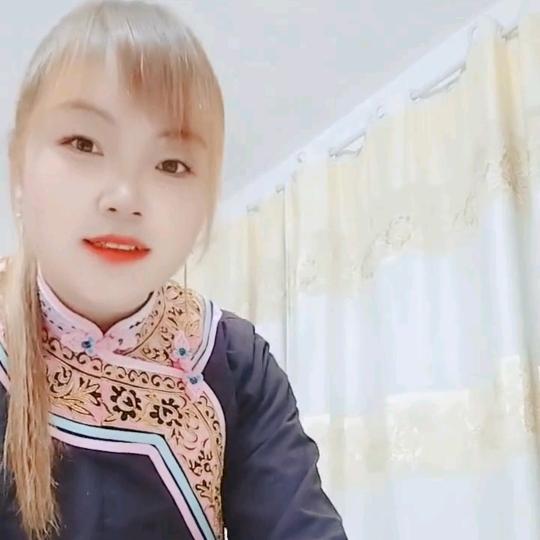 为你心碎