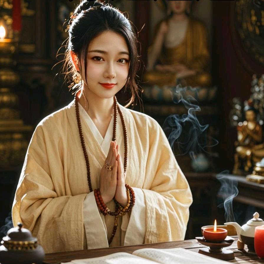 童哥主持人嘴不停