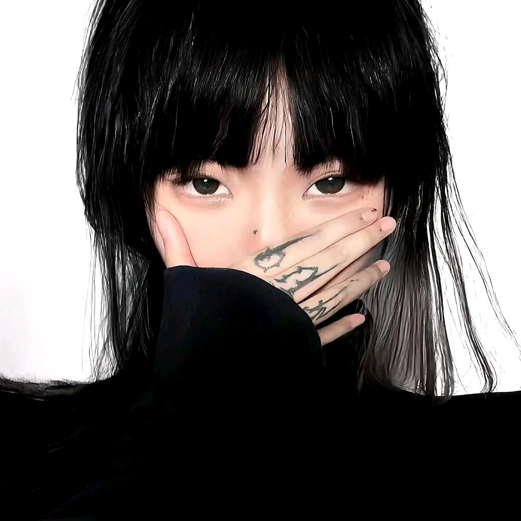 송아헌