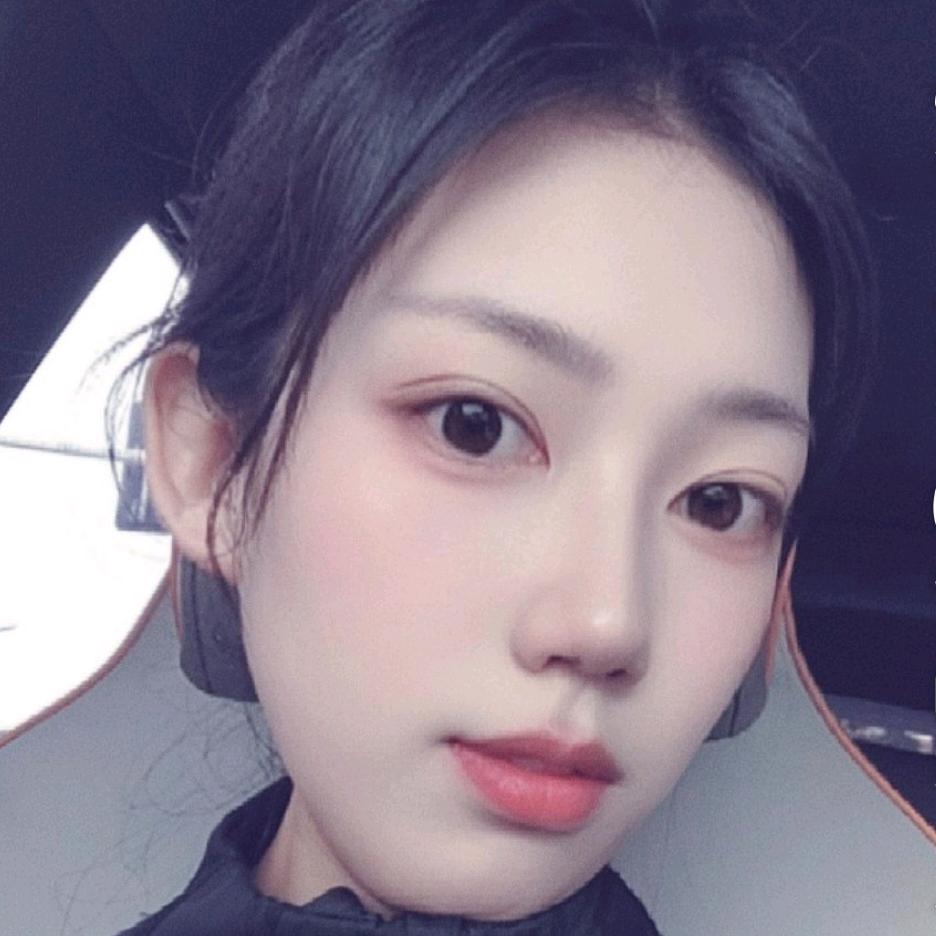 ঞ余生ᨏ随心໊ꦿഒᩚ࿐