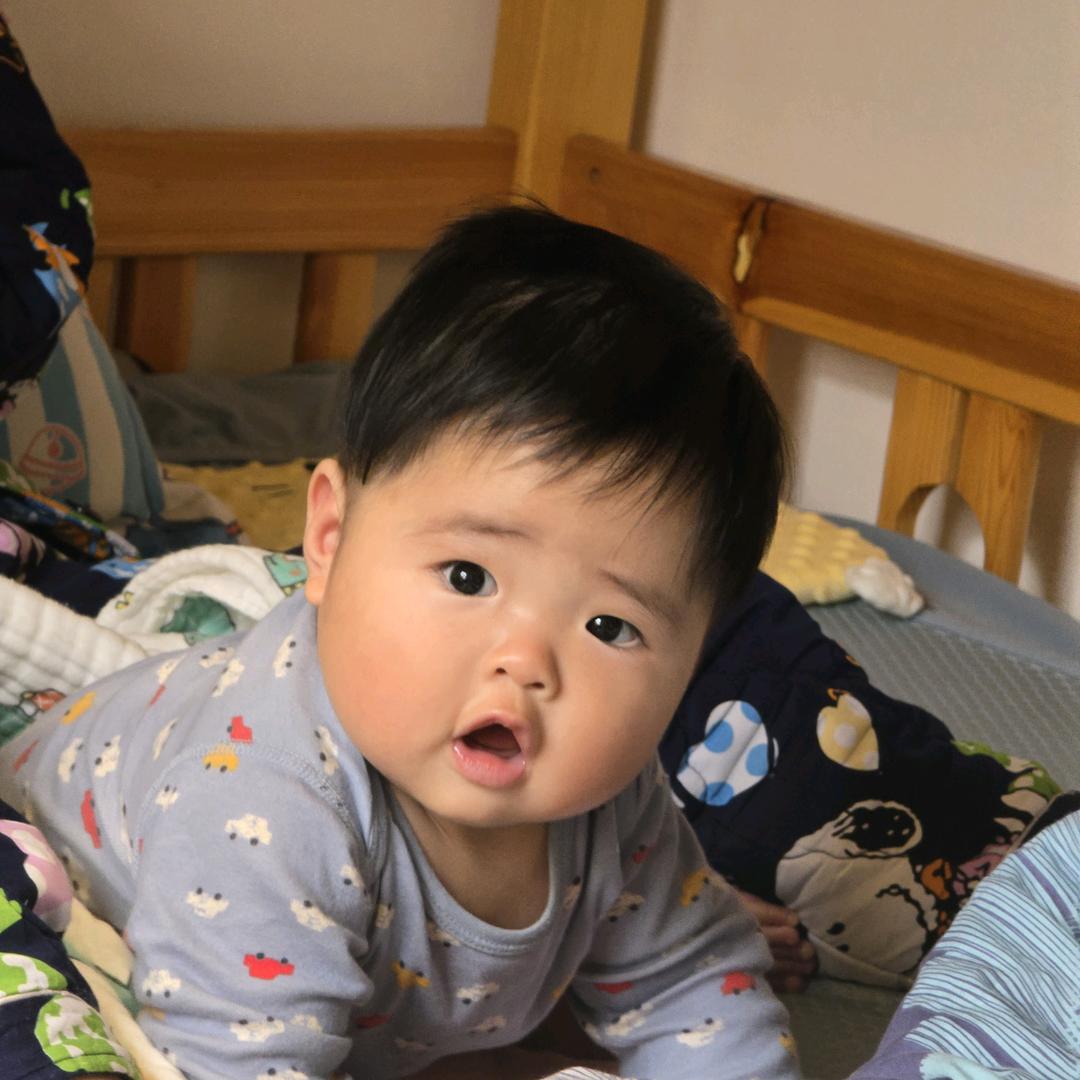 许三多多爱66