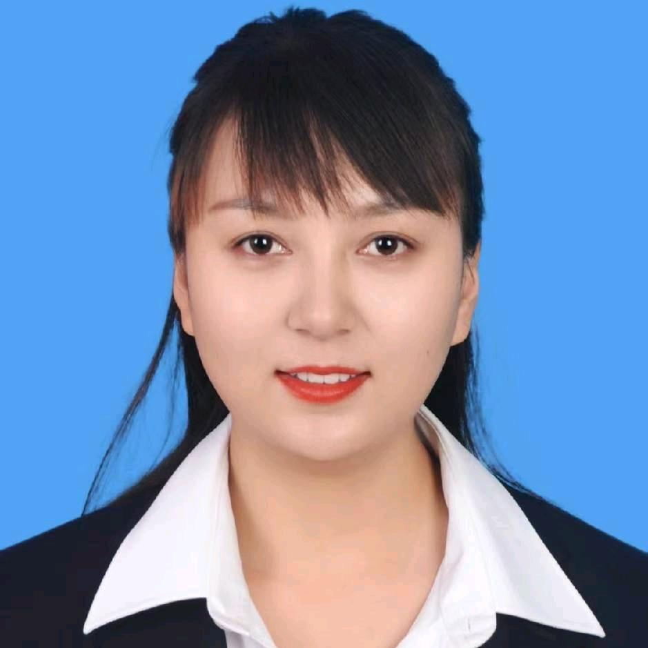 白银探房小代