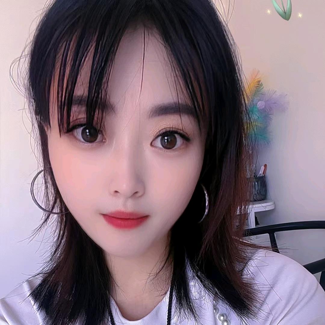 乐瑶在达州