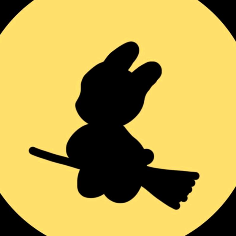 天天的KCY•2