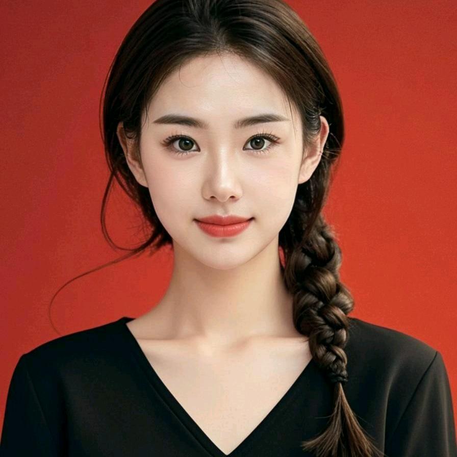优吉嘉供应链