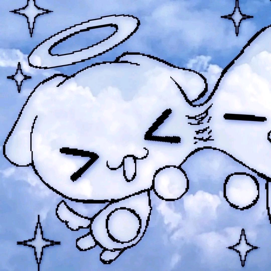 02o3