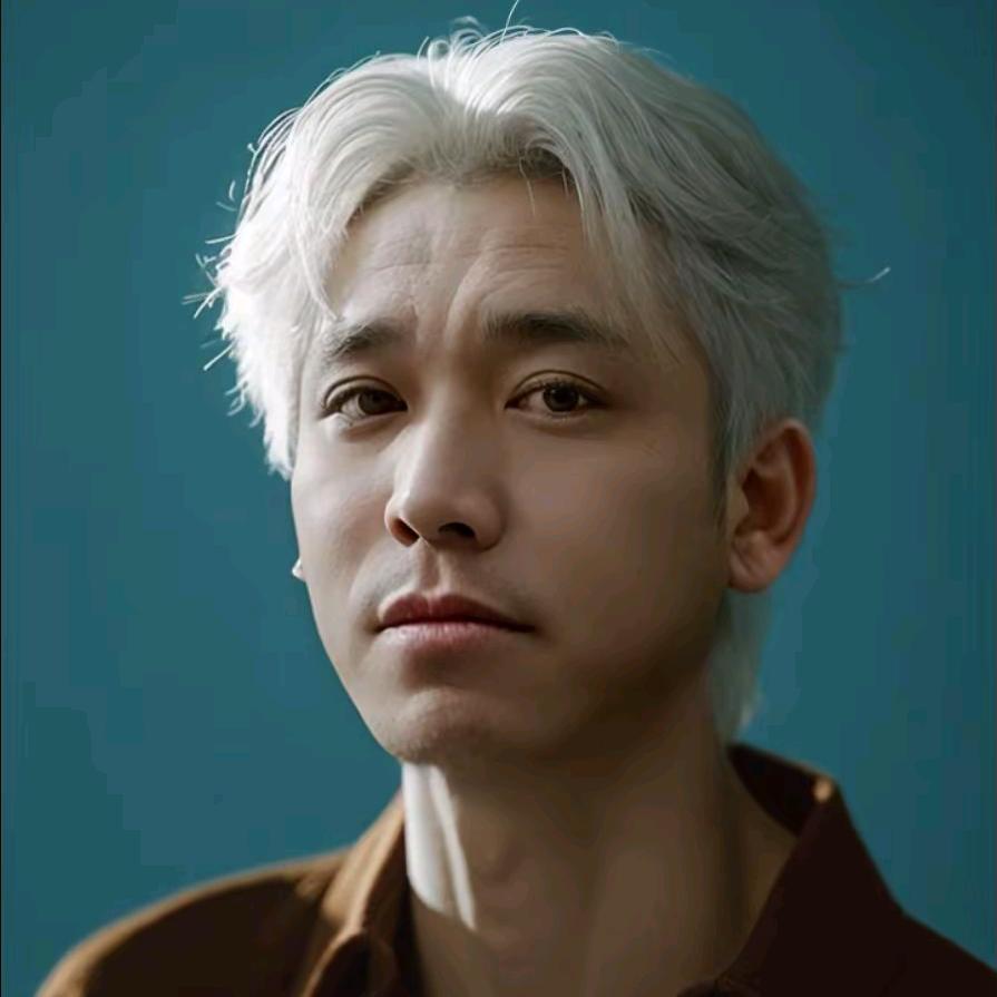 不负如来不负卿