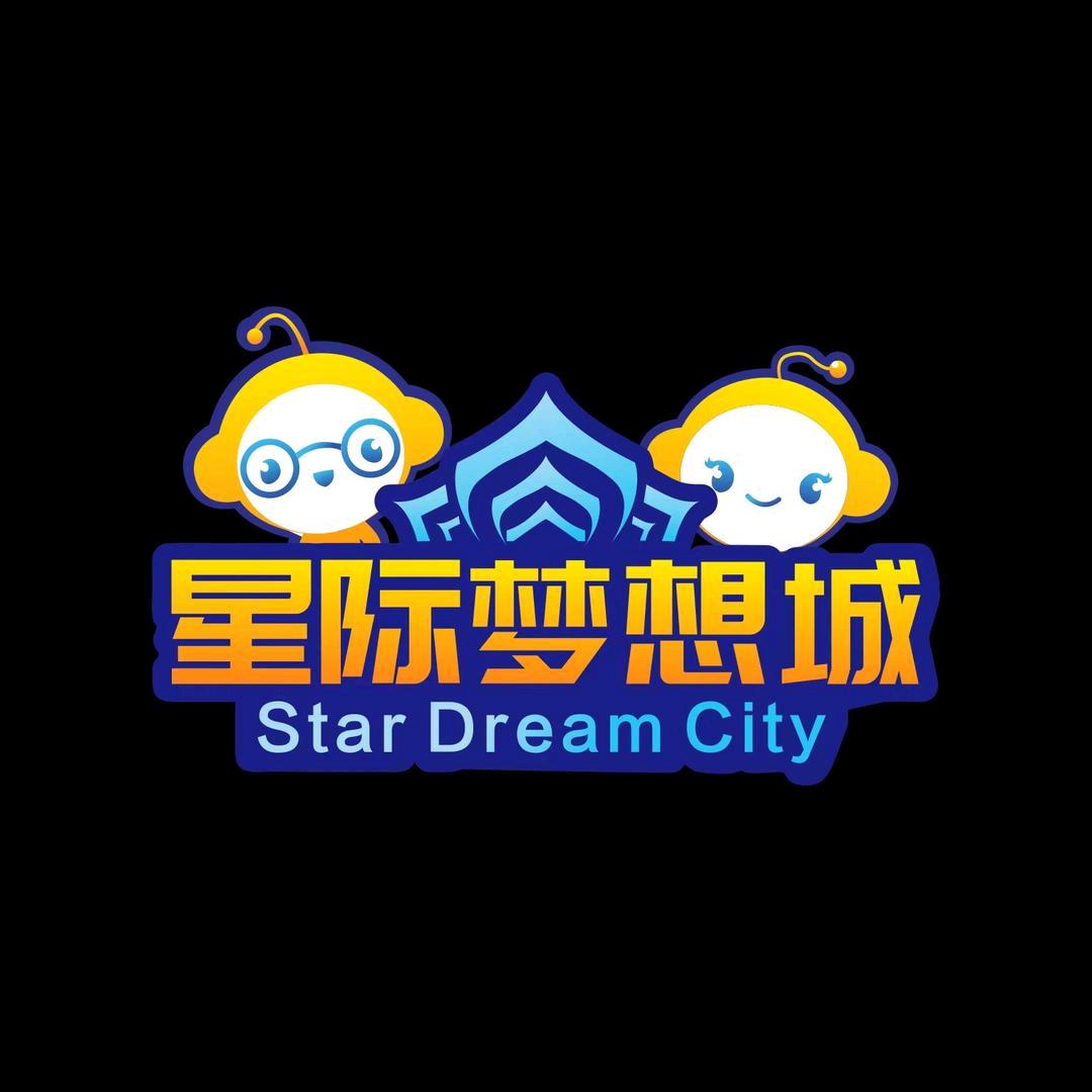 星际梦想城（嘉兴龙鼎万达店）